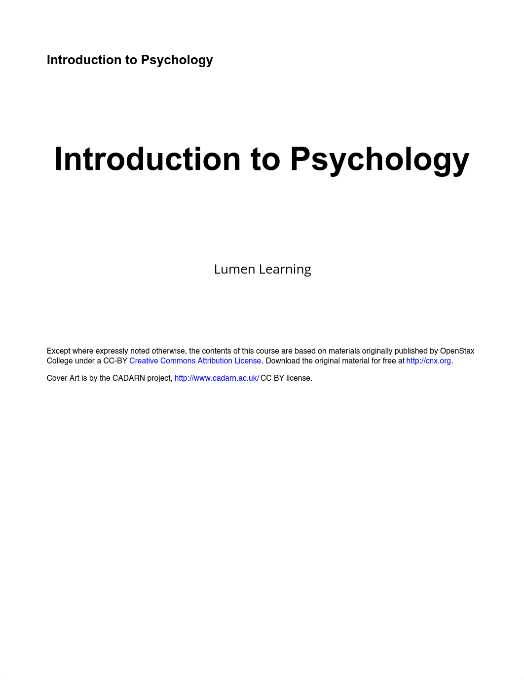 Introduction-to-Psychology-Waymaker_PART_1_.pdf_de84lxl4l9b_page1