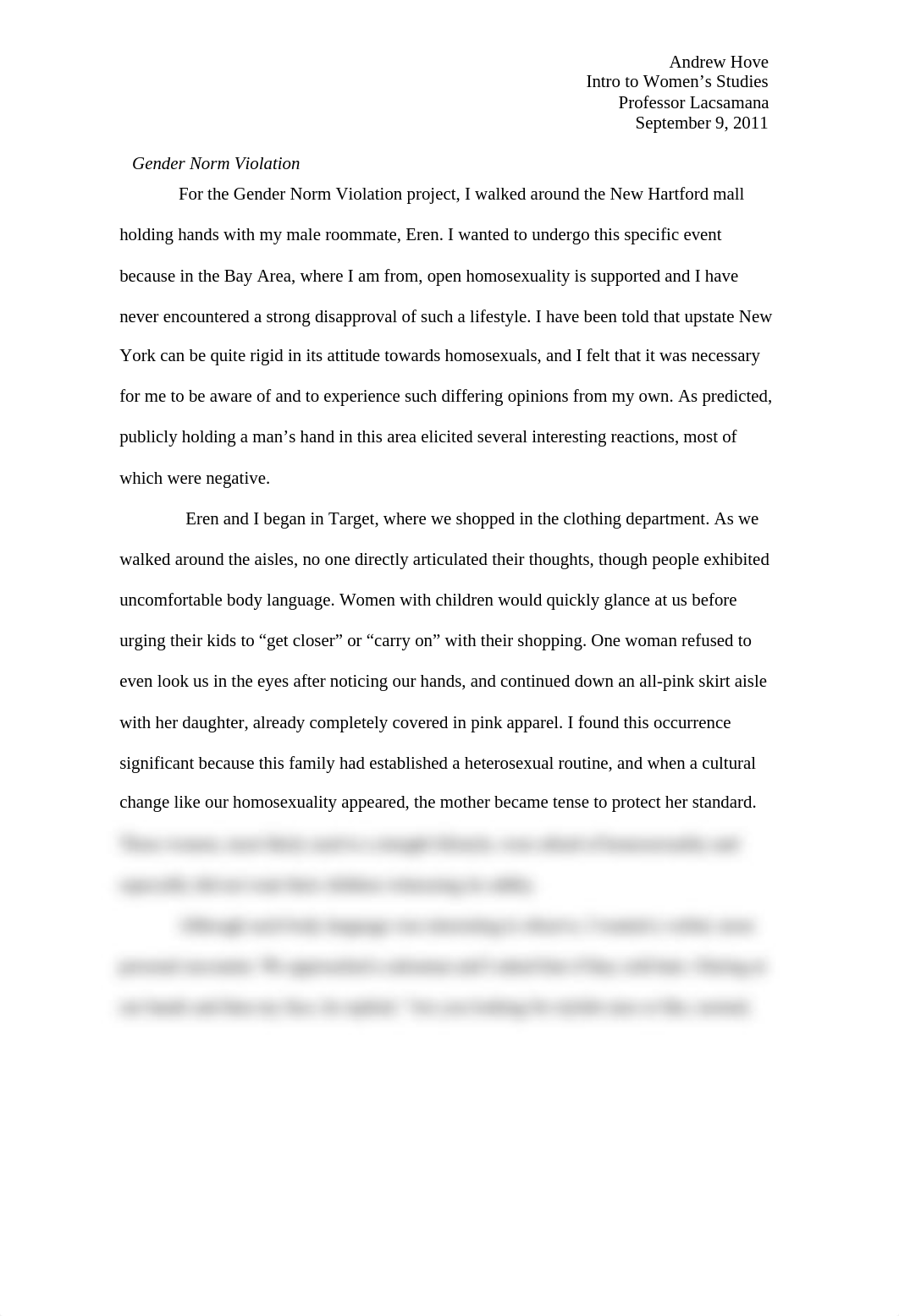 Gender Norm Essay_de84rxd5b7h_page1