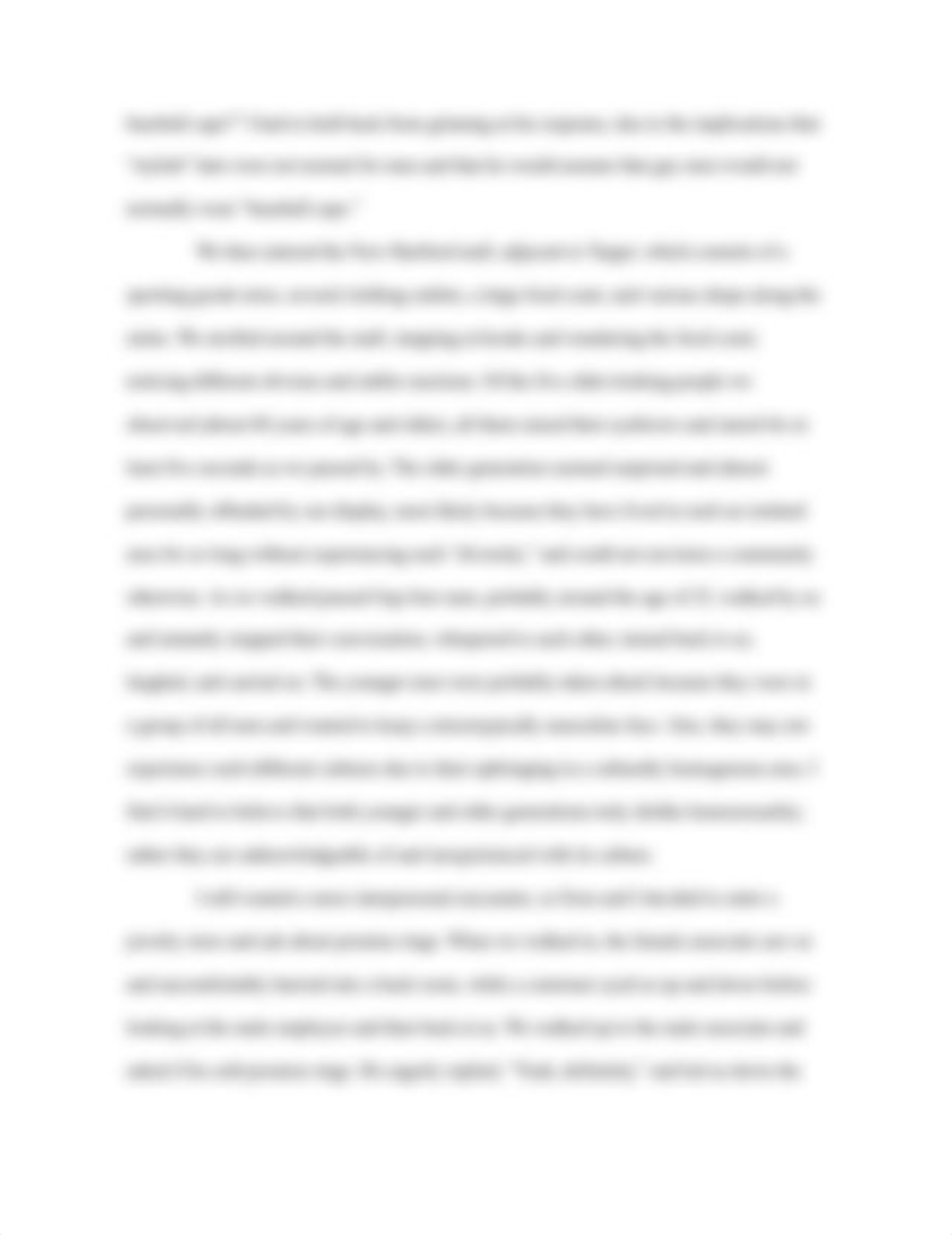 Gender Norm Essay_de84rxd5b7h_page2