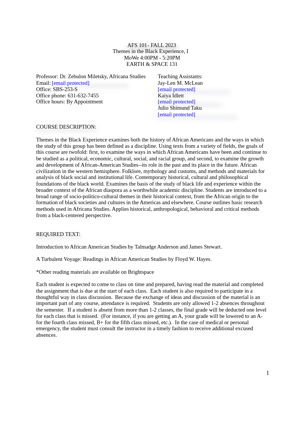 AFS 101 FALL 2023-1.pdf_de84vgcge2f_page1