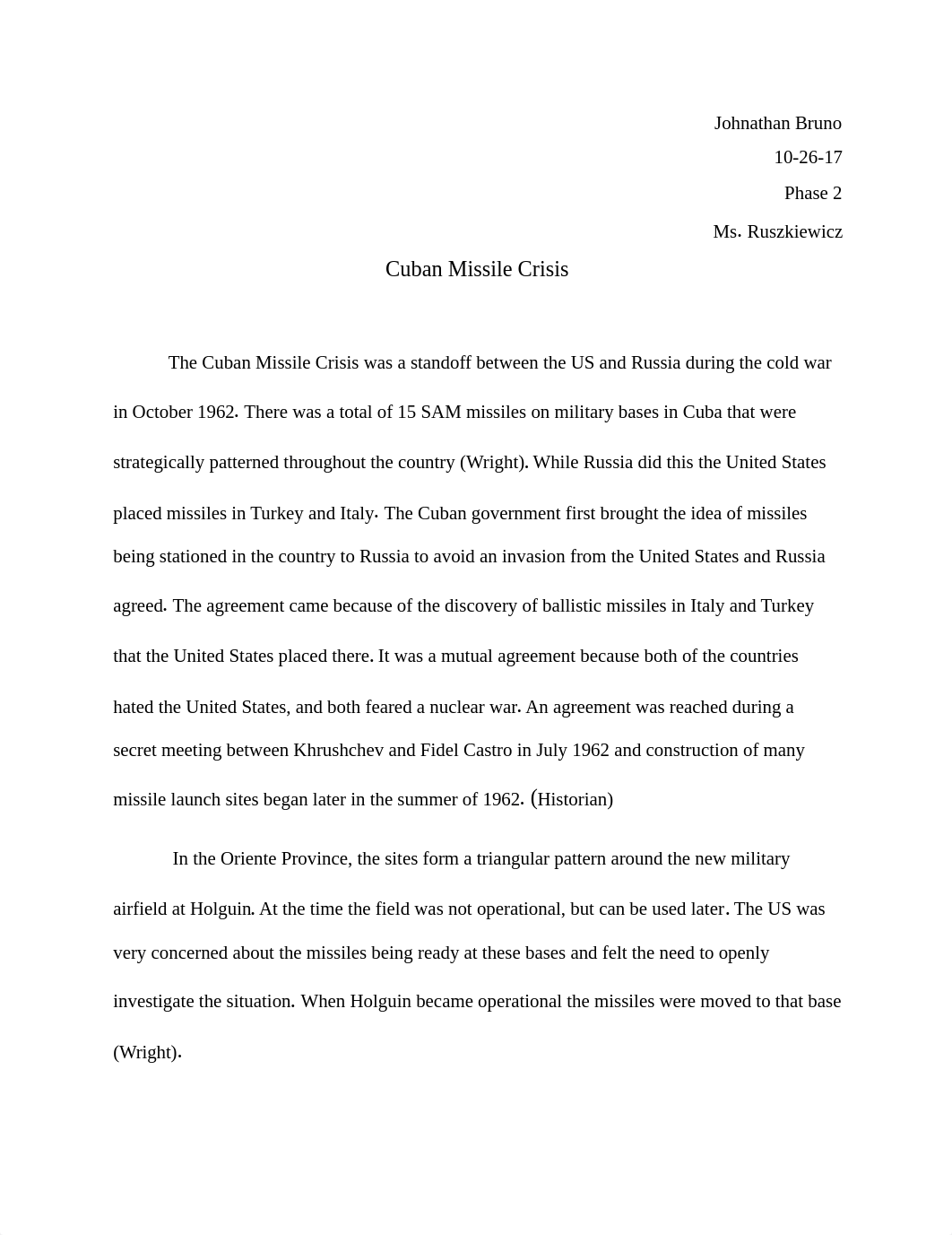 Phase 3 Cuban Missile Crisis.docx_de84za5uhho_page1