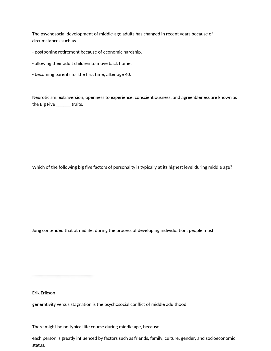 PSY 241 Unit 5 Ch 16 HW Questions.docx_de84znkmvho_page1