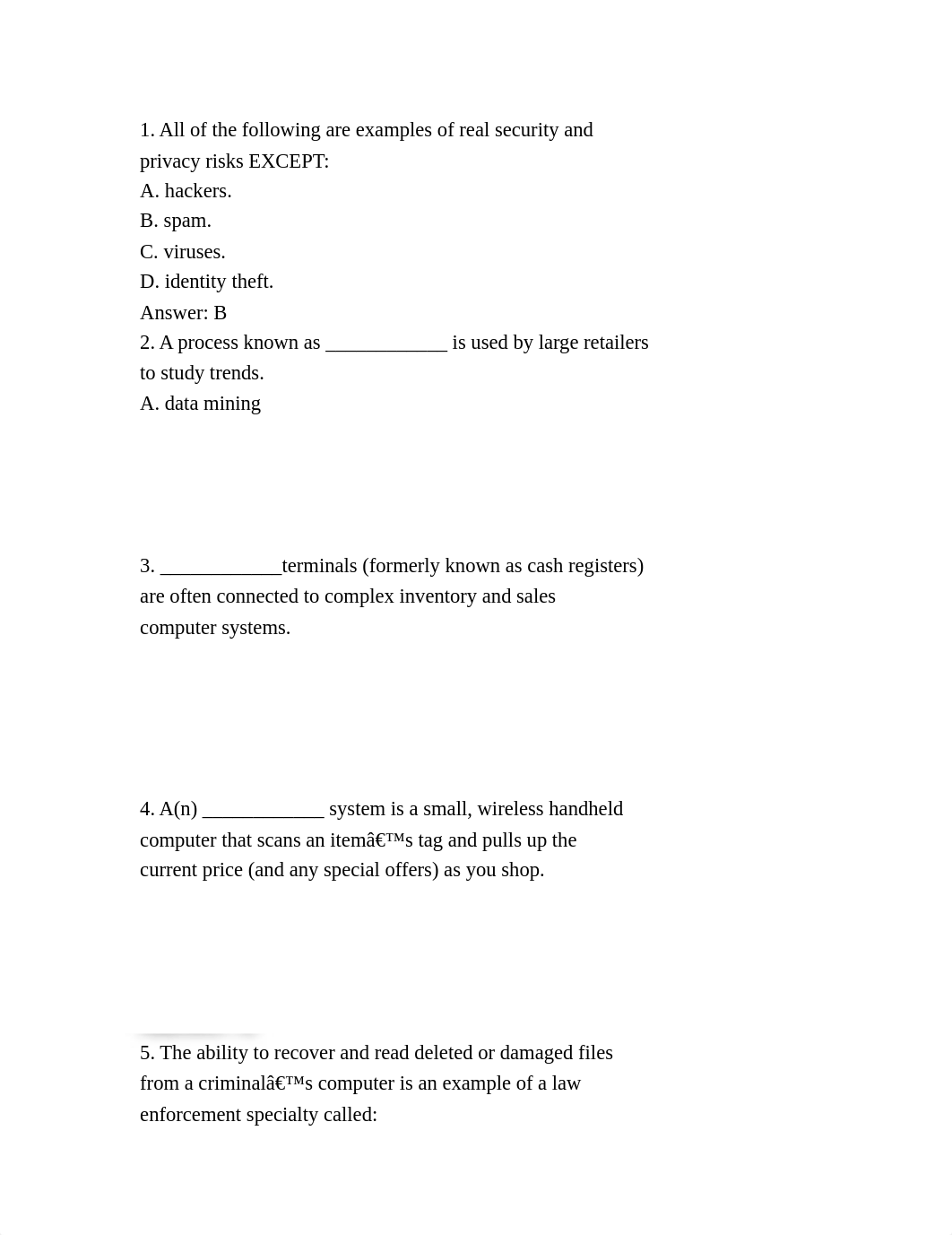 58618691-Computer.doc_de850i4kwn1_page1