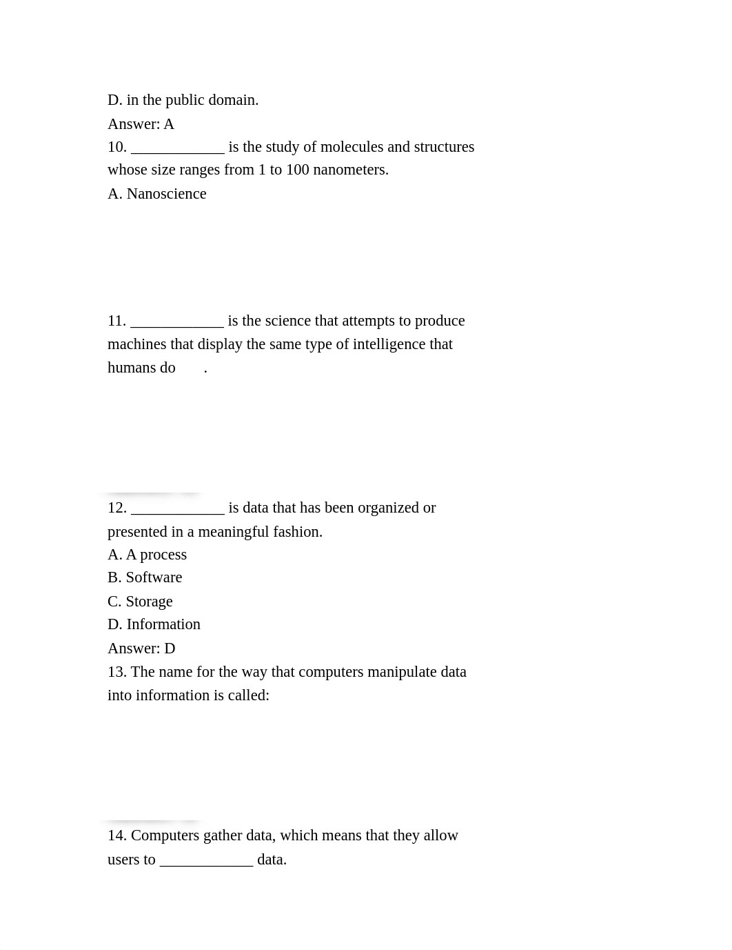 58618691-Computer.doc_de850i4kwn1_page3