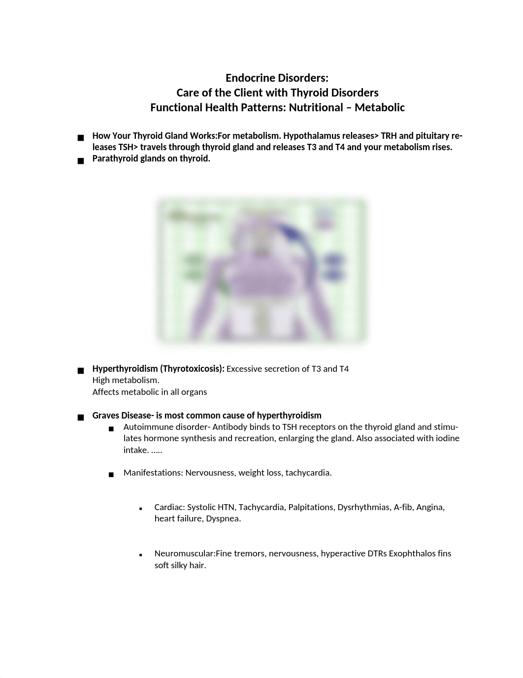 Thyroid Disorders TEST 4 Word.docx_de852owtcuf_page1