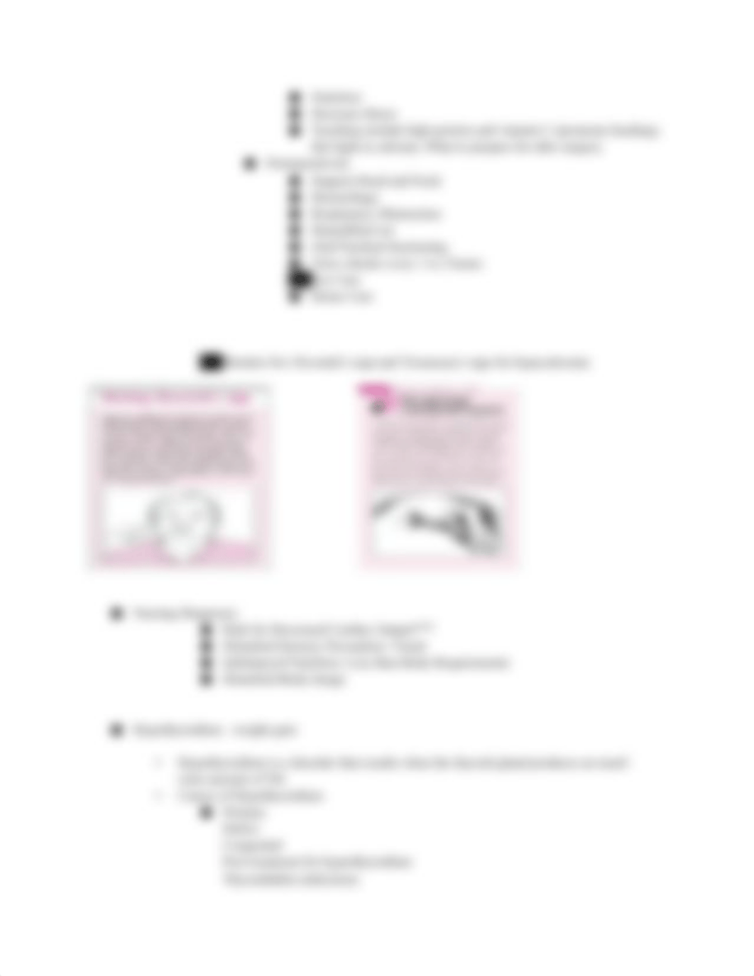 Thyroid Disorders TEST 4 Word.docx_de852owtcuf_page3