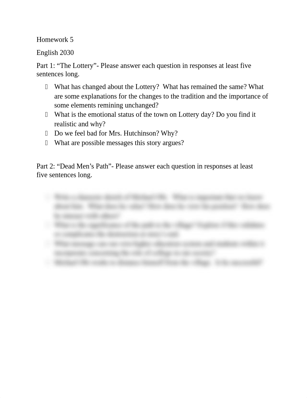 Homework 5.docx_de85dvilz4h_page1