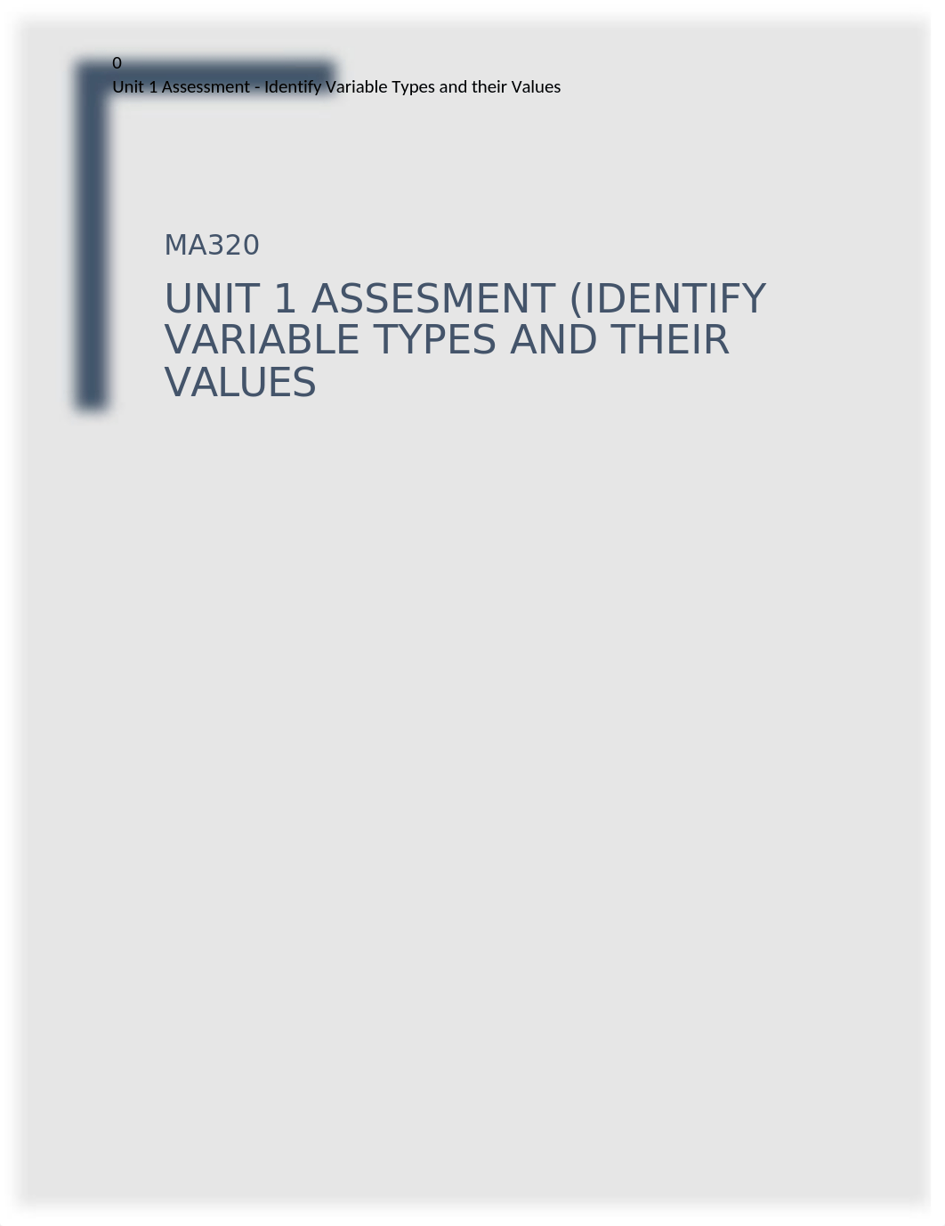 Unit 1-Identify the variables in the dataset.docx_de85j2mjvbd_page1