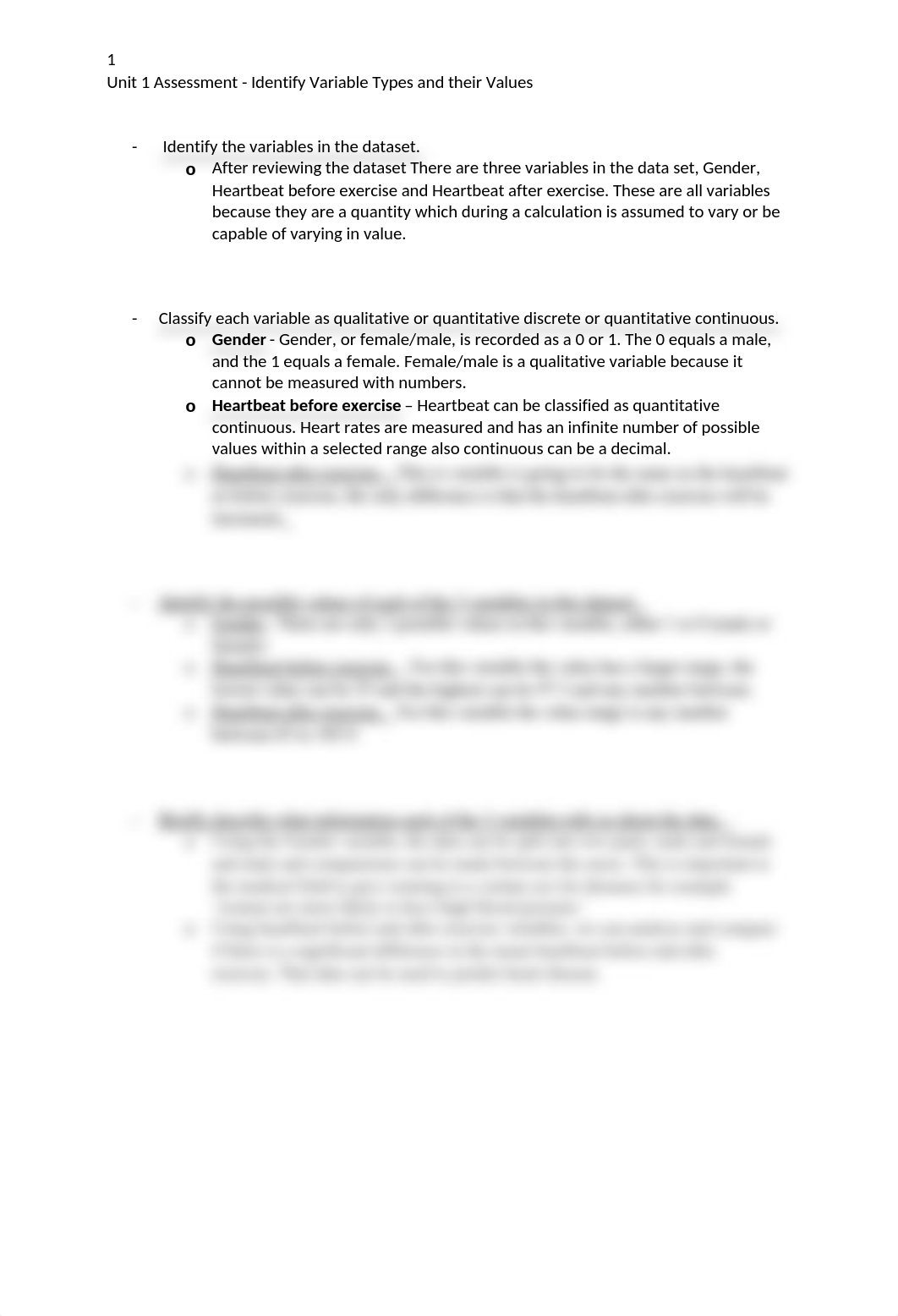 Unit 1-Identify the variables in the dataset.docx_de85j2mjvbd_page2