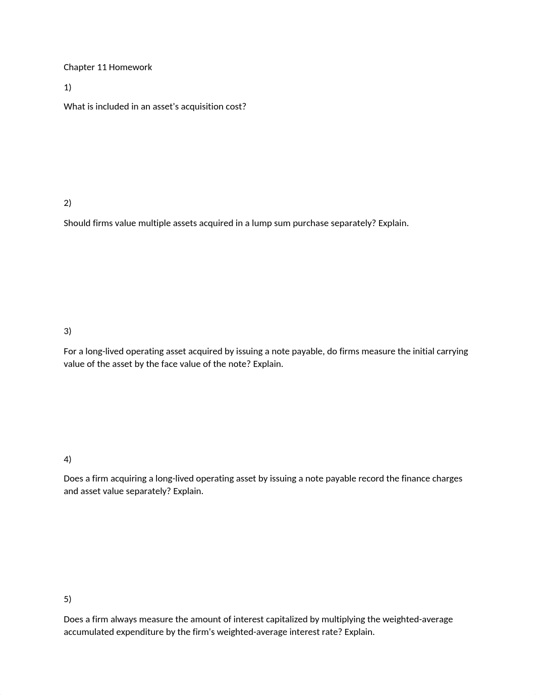 Chapter 11 Homework.docx_de85ksgf1gg_page1