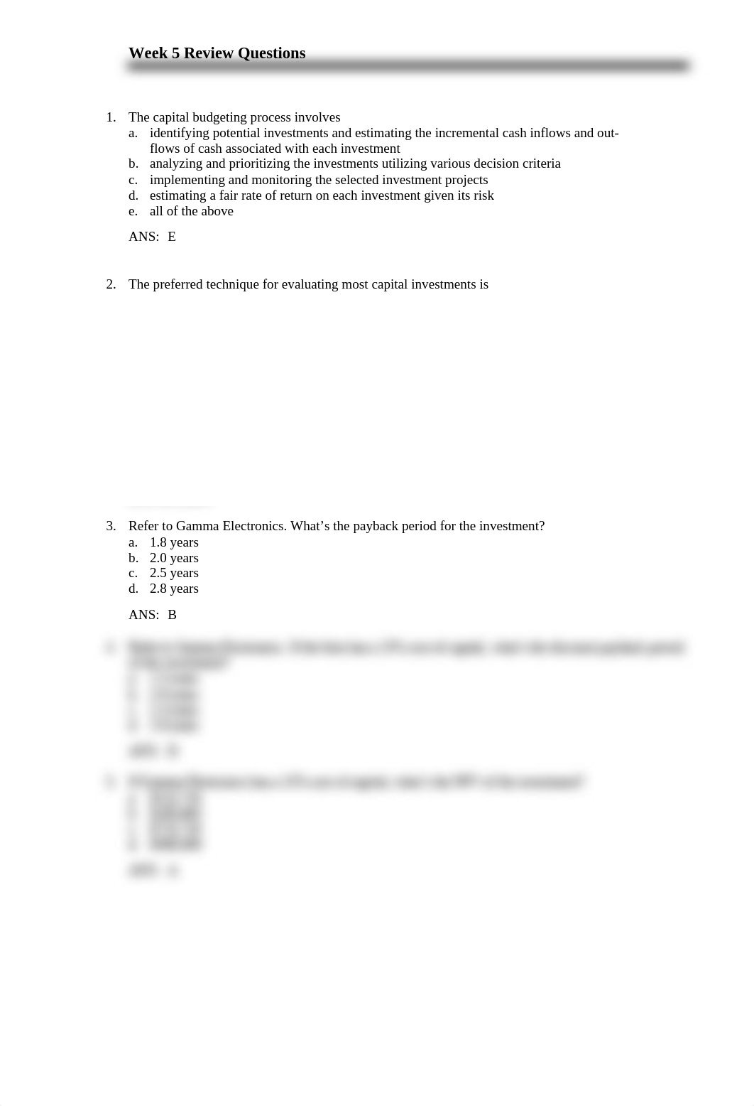 Review_Questions_Week_5_de85sp26fnw_page1