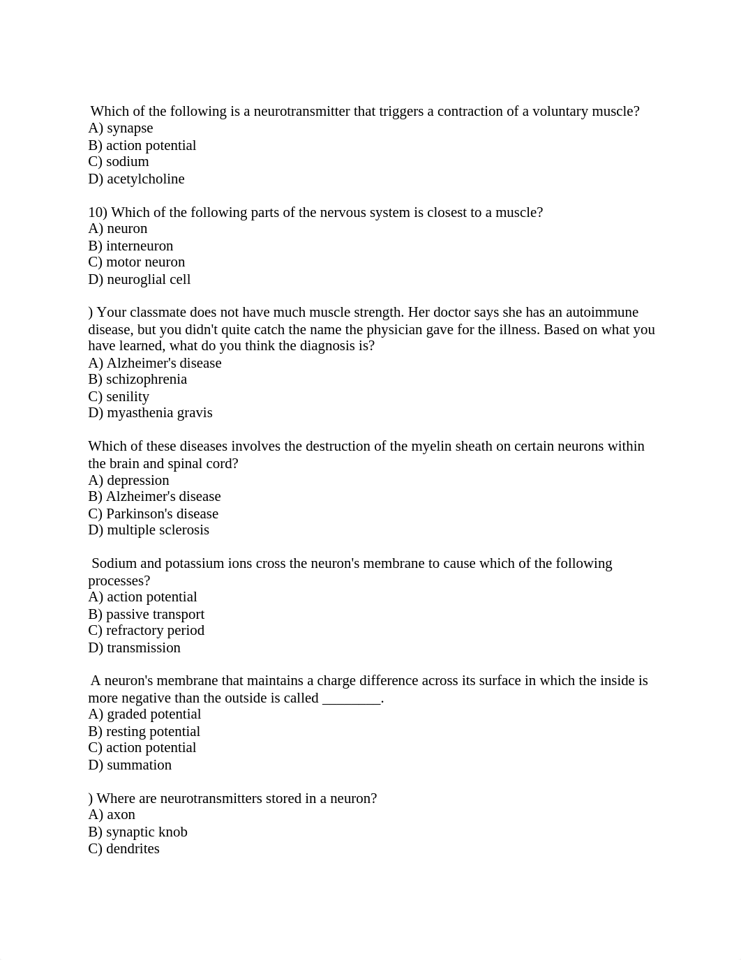 Review Questions Ch 7_de85xgdhr2z_page2