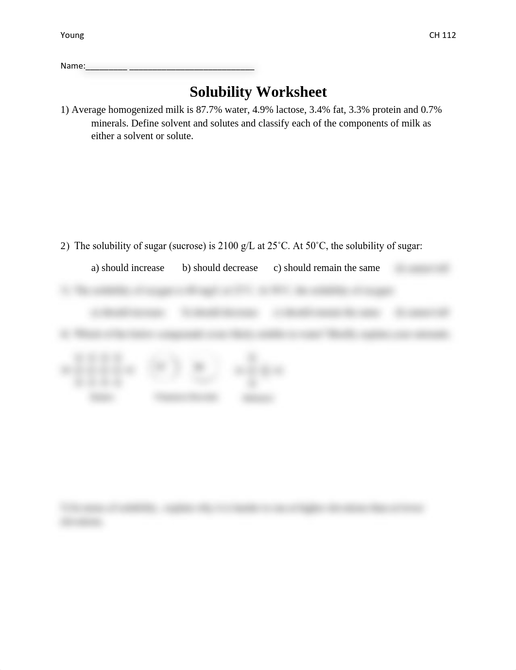 Solubility HW.pdf_de85z83kies_page1