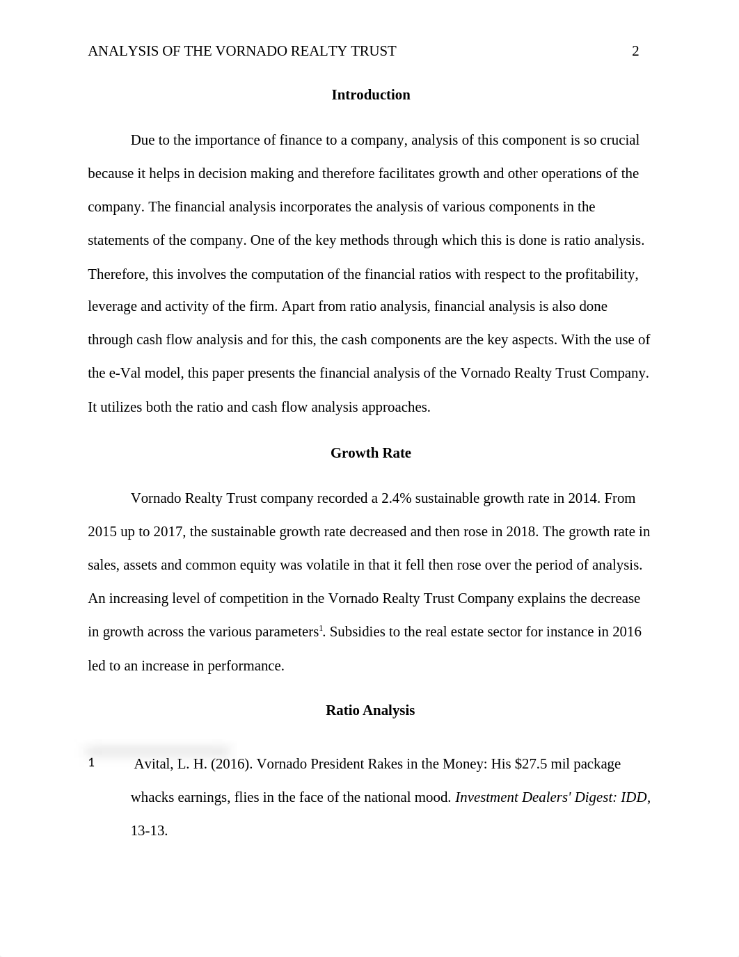 Analysis of the Vornado Realty Trust.edited.docx_de860pxvvb5_page2