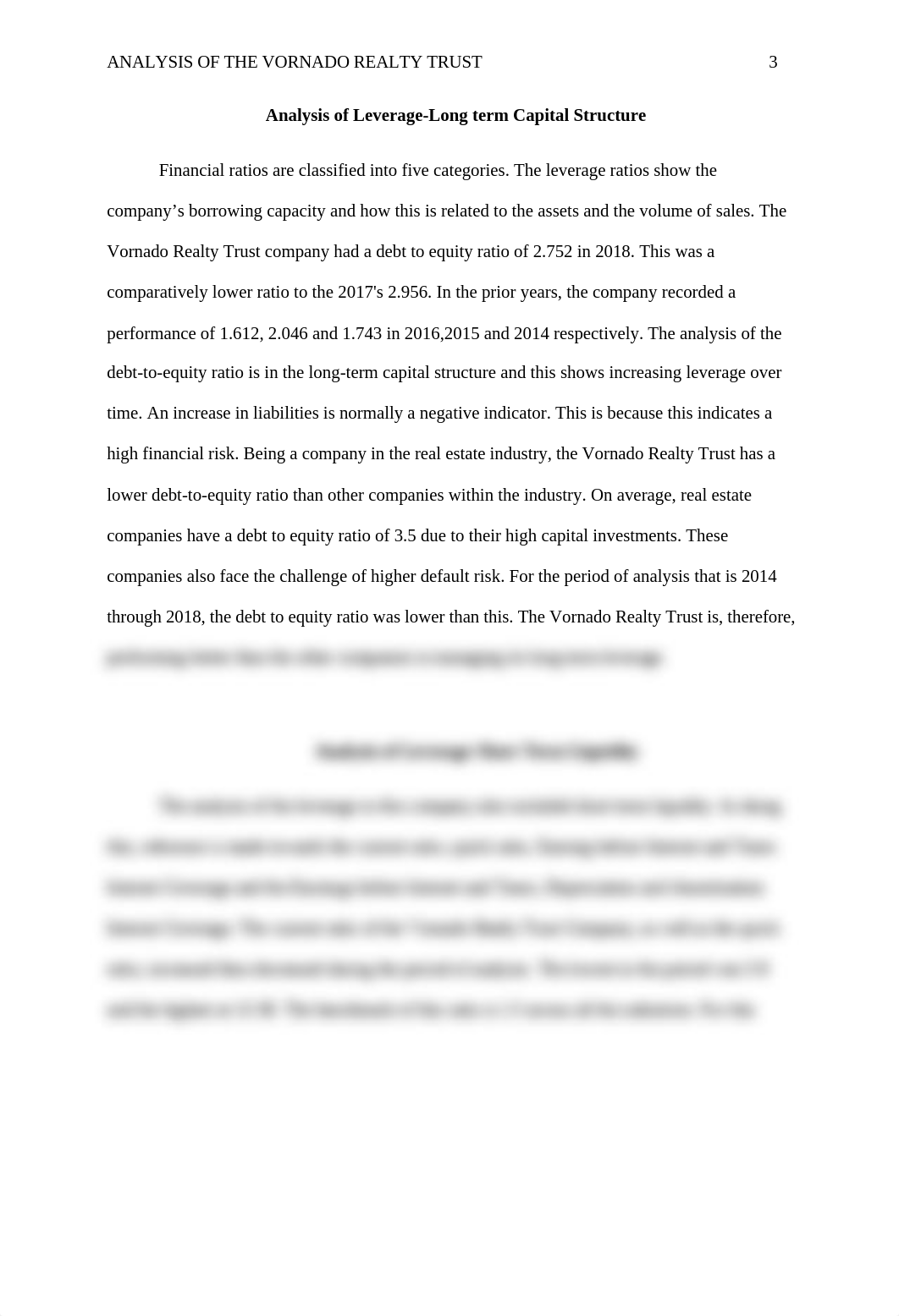 Analysis of the Vornado Realty Trust.edited.docx_de860pxvvb5_page3