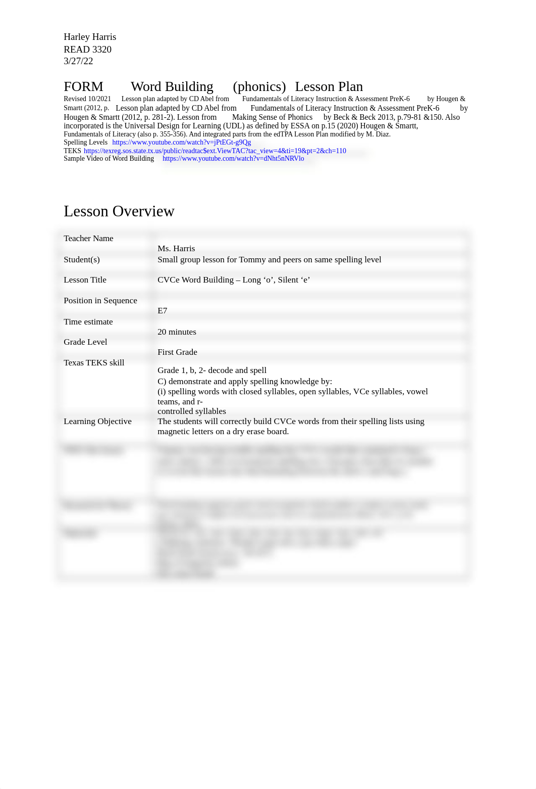 READ - Spelling Lesson Plan.docx_de862mpp9vl_page1