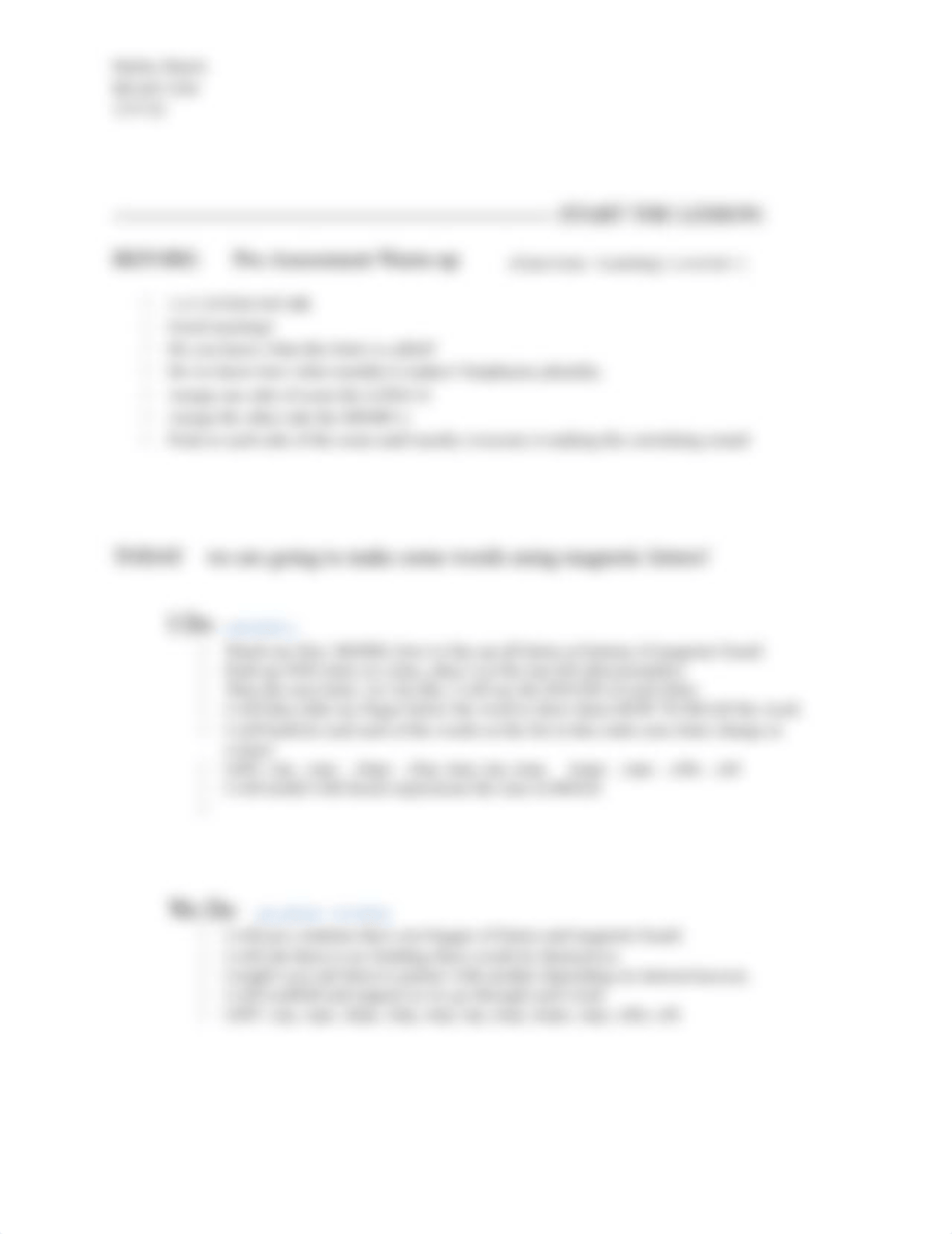 READ - Spelling Lesson Plan.docx_de862mpp9vl_page2