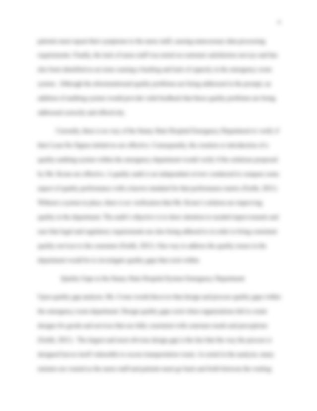 Sunny_State_Hospital_Case_Study_v1.docx_de866xvz30i_page4