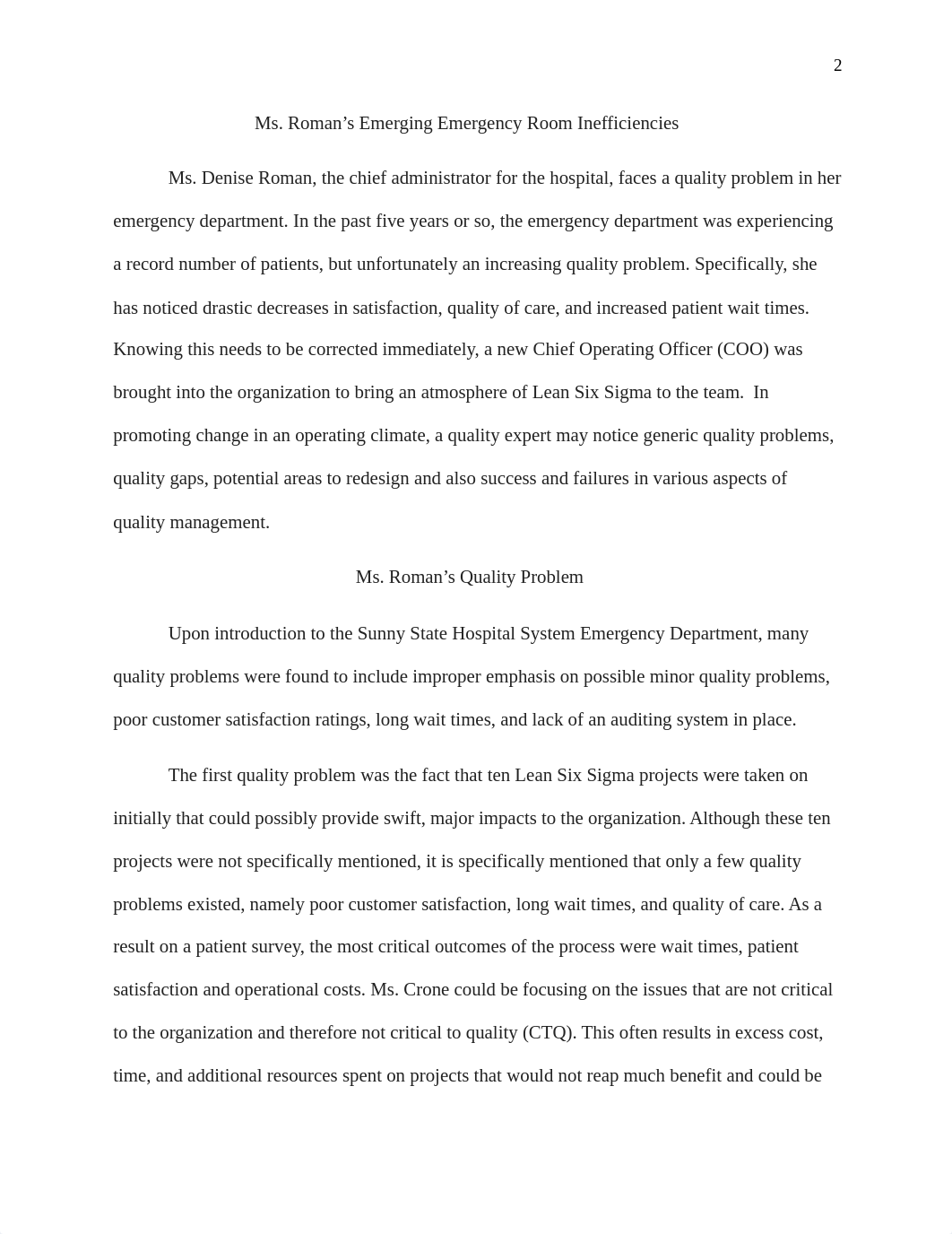 Sunny_State_Hospital_Case_Study_v1.docx_de866xvz30i_page2