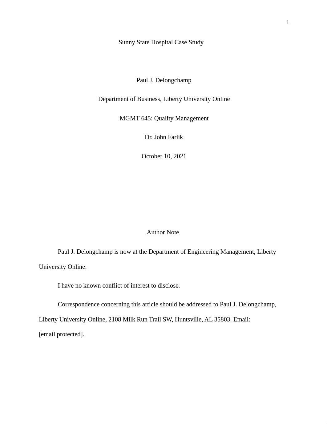 Sunny_State_Hospital_Case_Study_v1.docx_de866xvz30i_page1