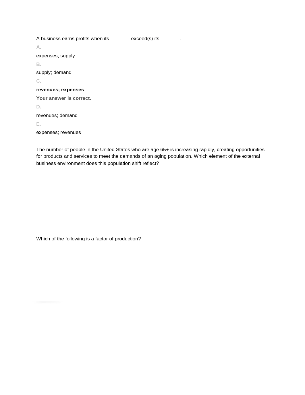 answers to quiz 1 business.docx_de86787a5wj_page1