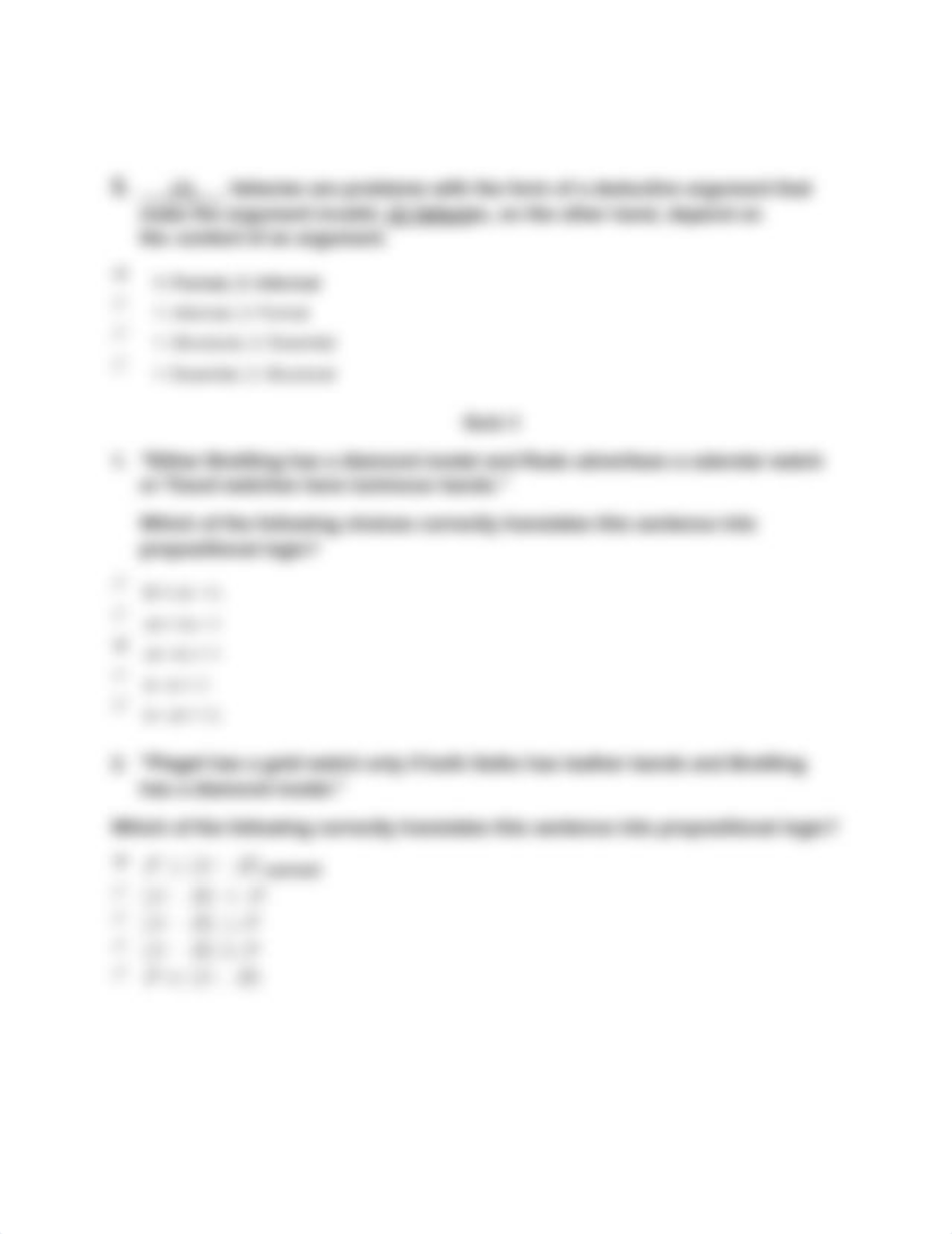 Quizzes 1-4-2.pdf_de868qpw33g_page3