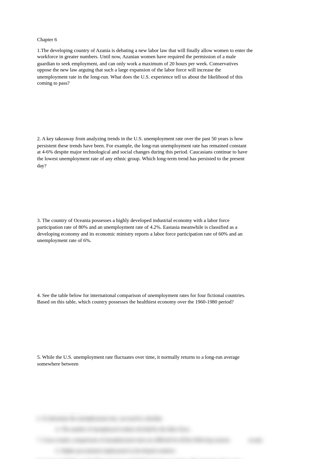 Chapter 6 Questions.docx_de86aon8l7a_page1