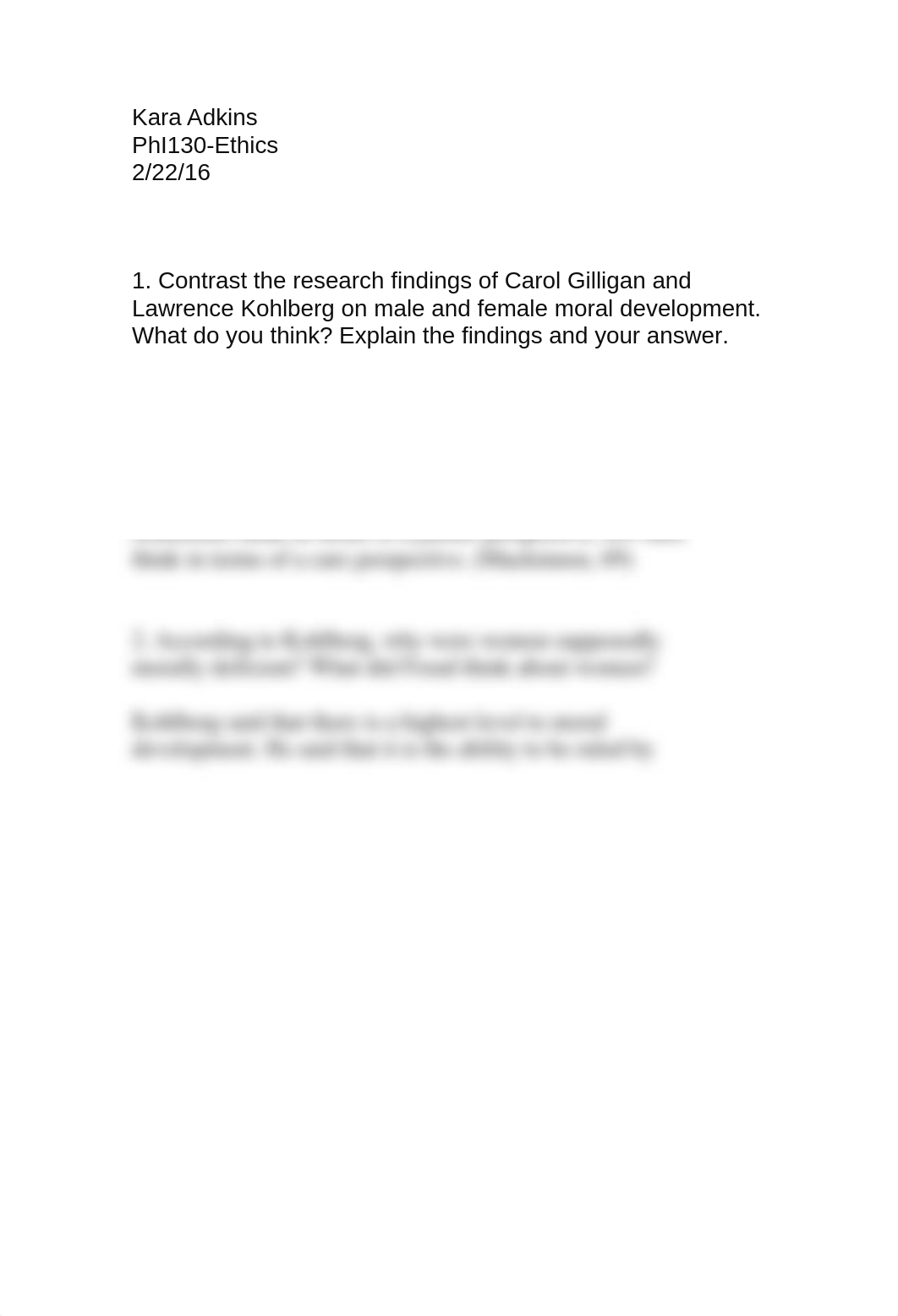 ethics 6.docx_de86c7fjxrl_page1