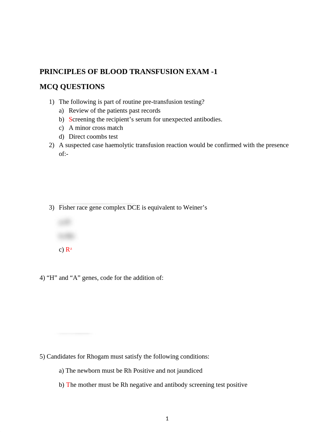 BLD TRANSFUSION KMLTTB MAY 2015 SERIES.docx_de86e18pwjq_page1