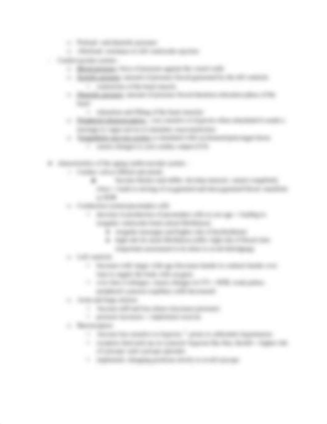 Exam 3 study guide.docx_de86g8svjzg_page3