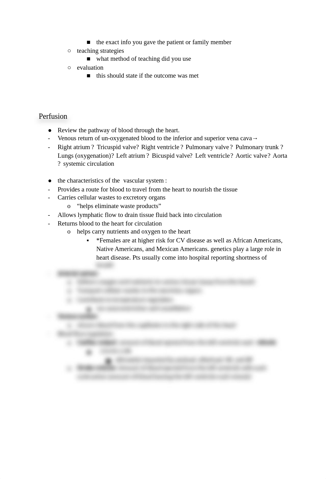 Exam 3 study guide.docx_de86g8svjzg_page2