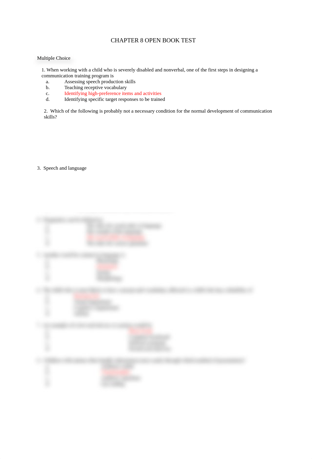 CHAPTER 8 OPEN BOOK TEST.docx_de86h8cvkol_page1