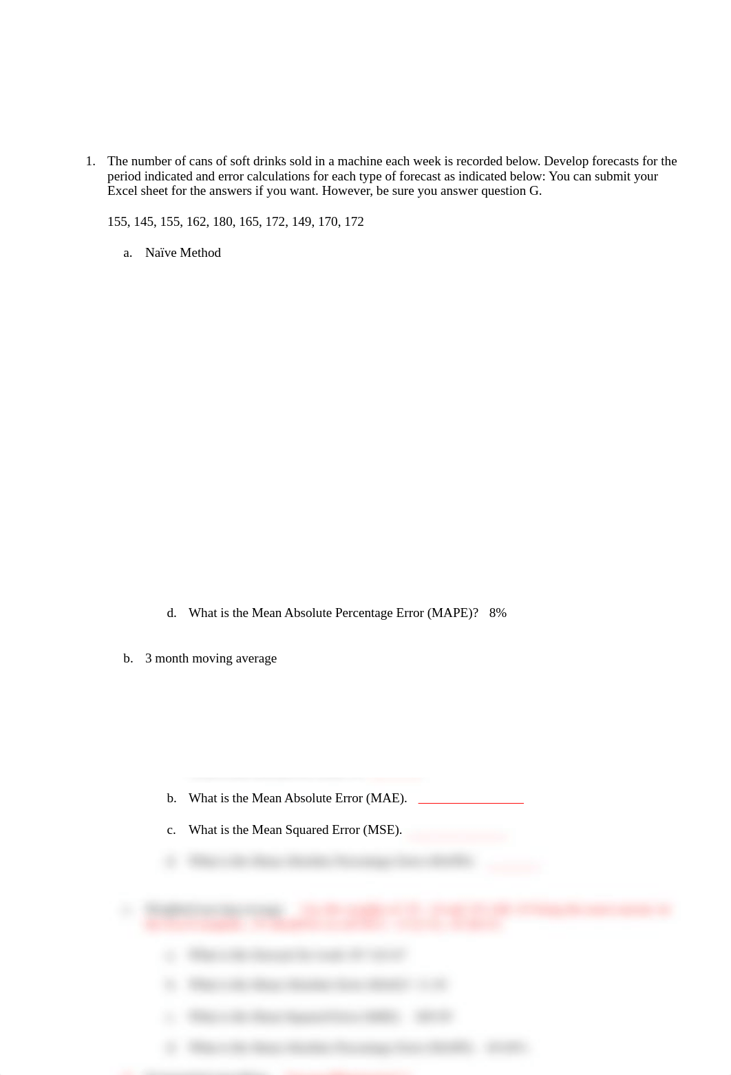 MSC 3371 problems.pdf_de86ifskk7s_page1