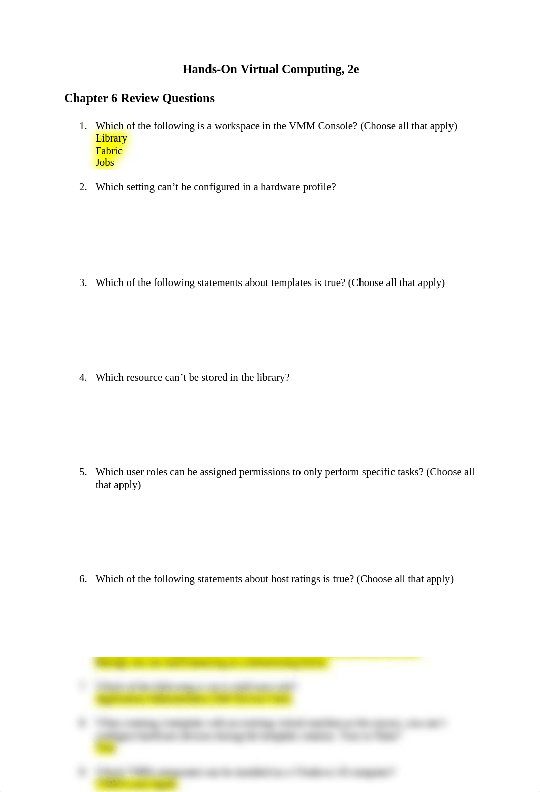 CH06_EOC_QuestionsJW.docx_de86j3j1j0x_page1