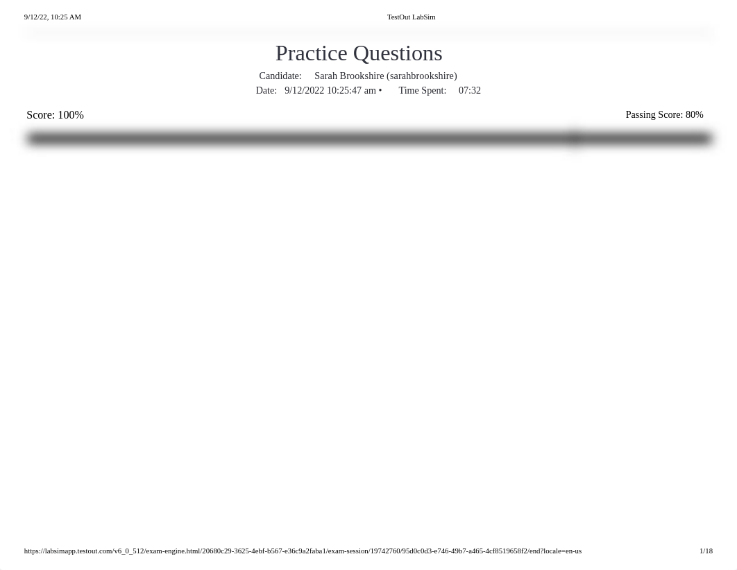 5.1.10 Quiz.pdf_de86p07sszv_page1