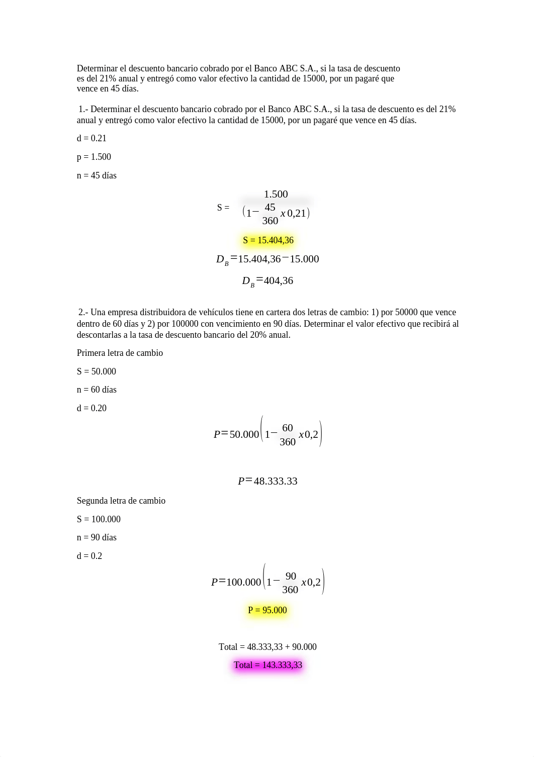 AE-03-01_MUÑOZ_ALBERTO_TRABAJO2.docx_de86rug5u2r_page1