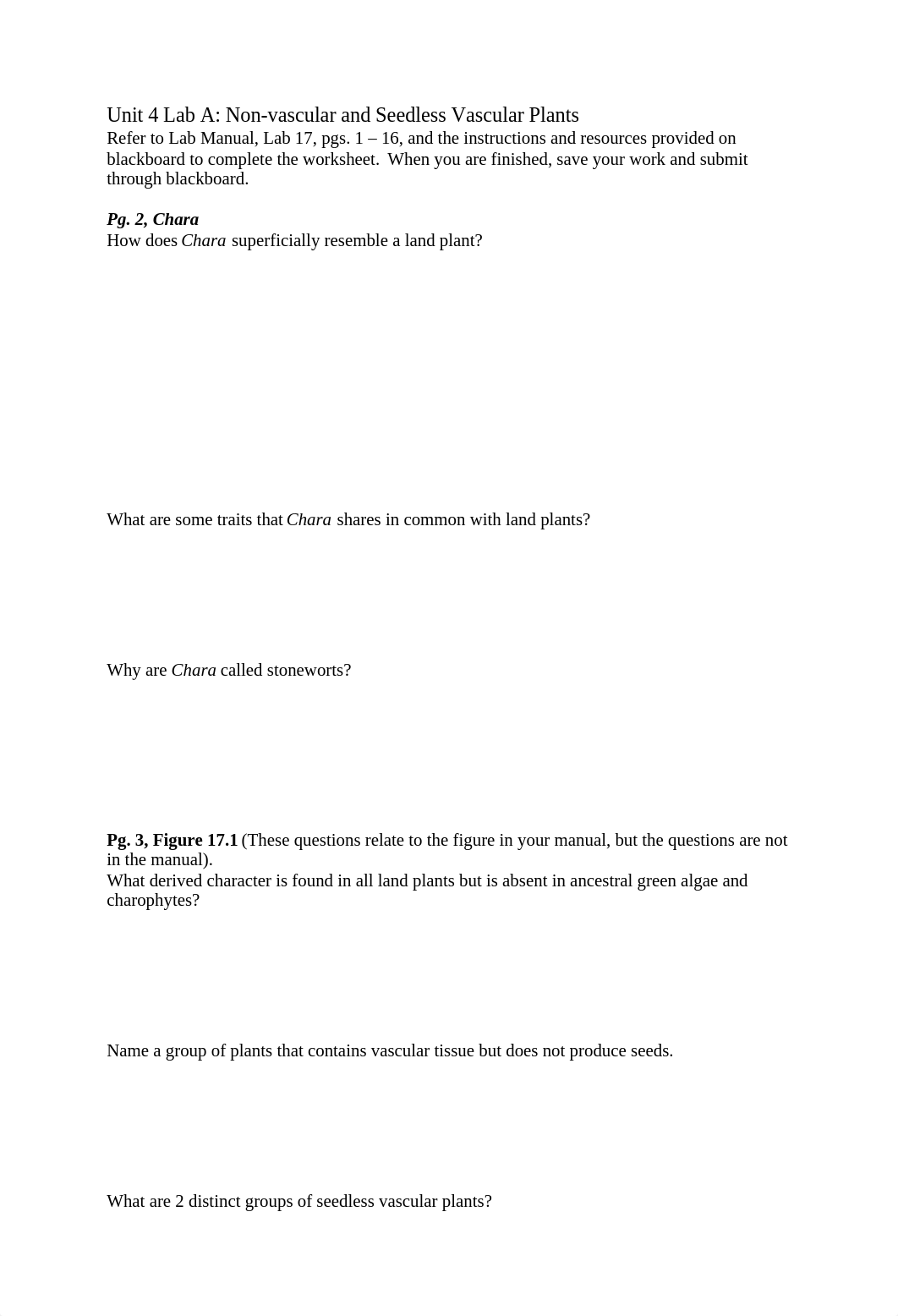 Hailey-Lab4AObserving Non-vascular and Seedless Vascular Plants.docx_de870r28nf2_page1