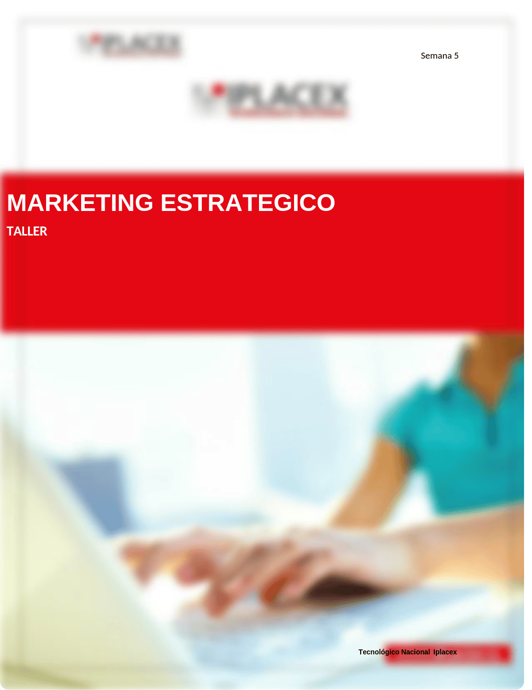 0Trabajo Marketing.docx_de875uguytf_page1