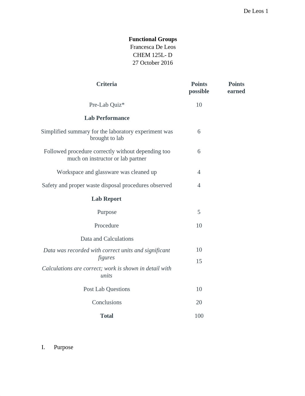 Lab 6 report_de87ahdudkz_page1