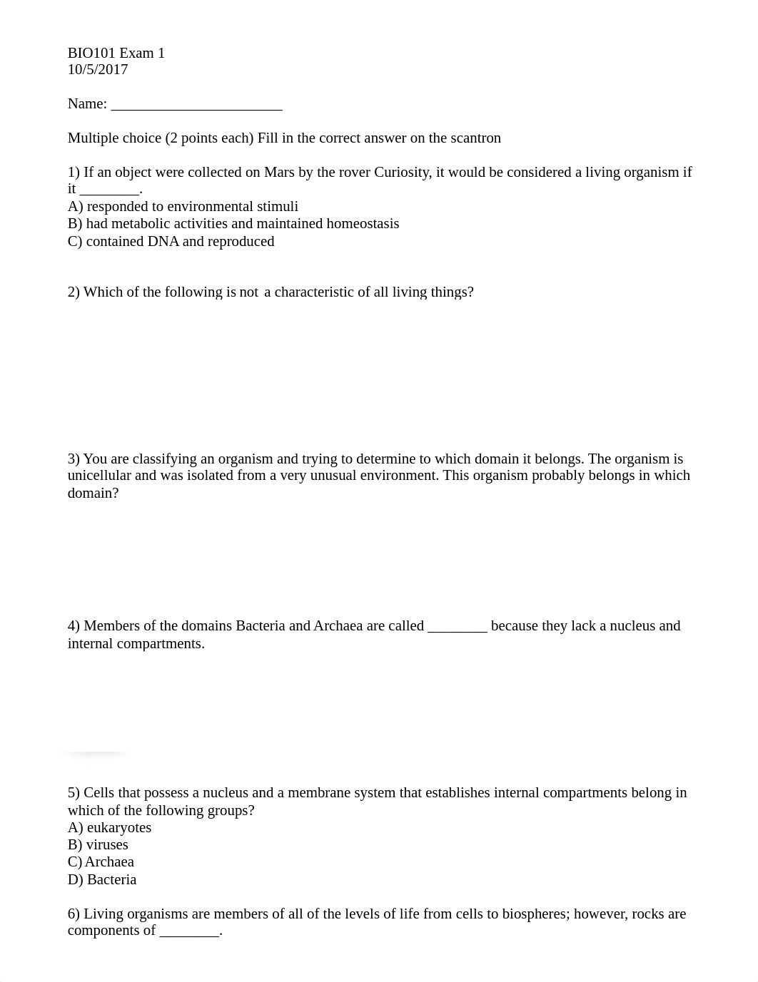 BIO101Exam1.docx_de8893fdbim_page1