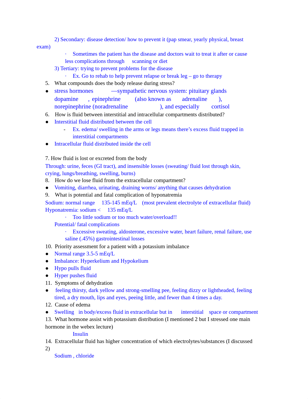 Pathophysiology Exam 1 Study Guide(last term).docx_de88hu2snn6_page2