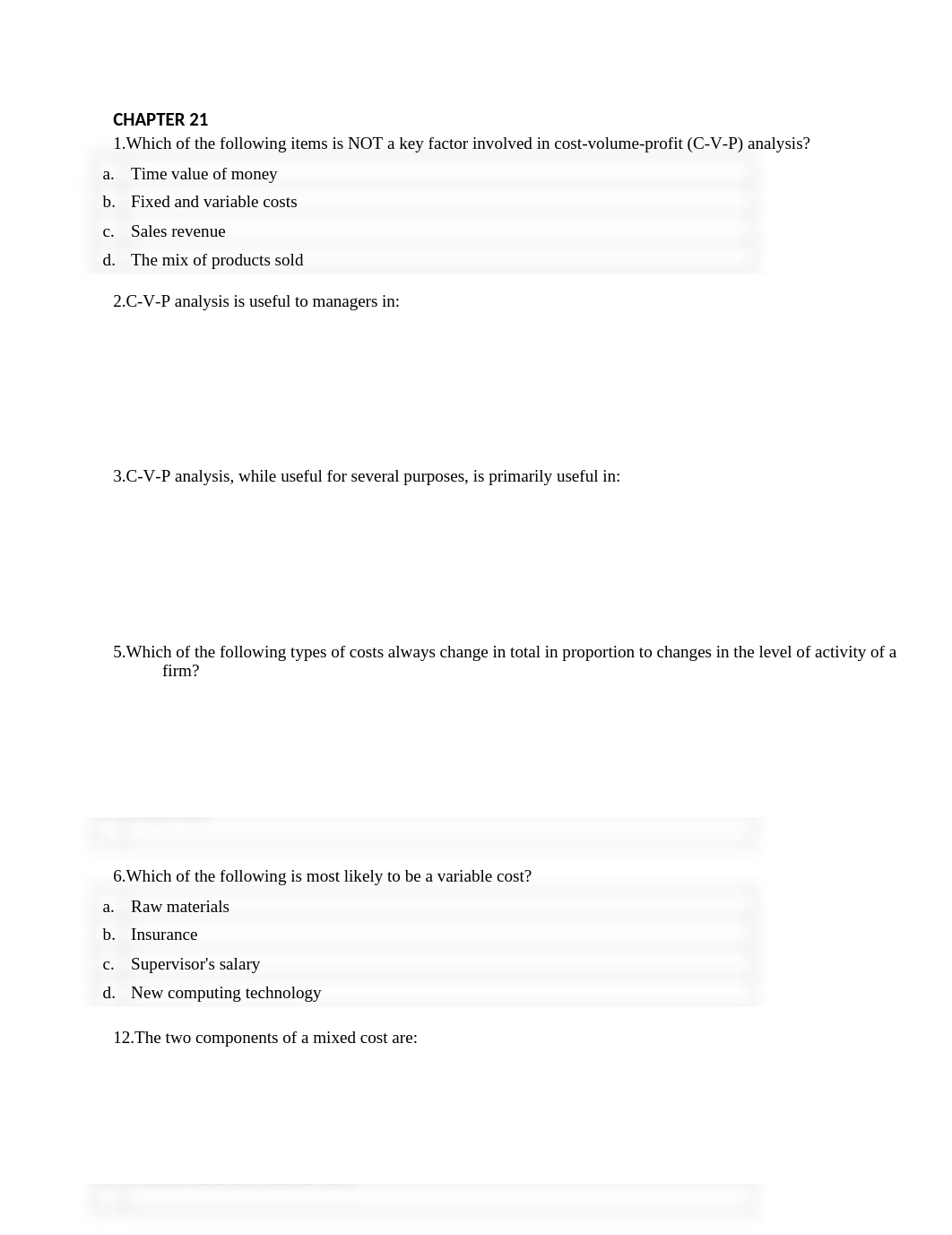 PRACTICE_CHAPTER 21.docx_de88k7j93zl_page1