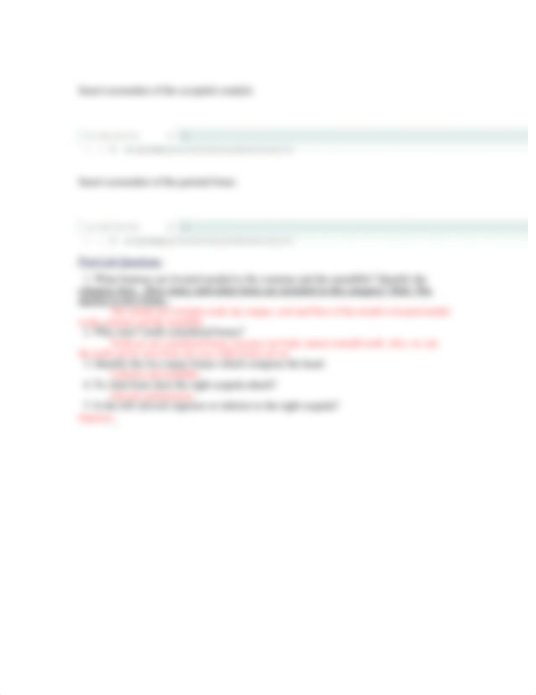 BIO201L+Lab+6 (part2)+Upload+Document.docx_de88o9tihp6_page2