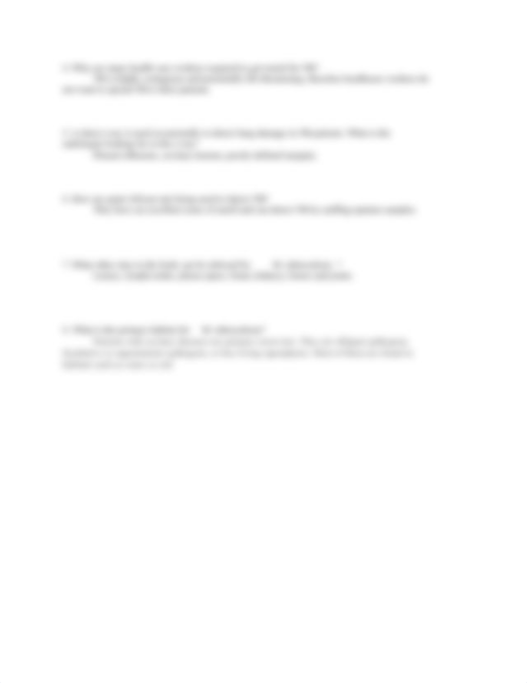 Case Study 8.docx_de88oponwqj_page2