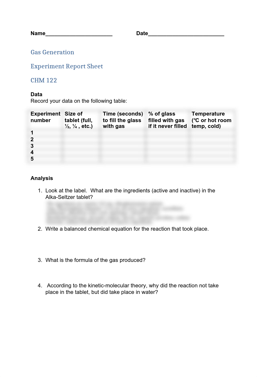 Gas Generation Experiment Rpt.pdf_de88t2qhqu1_page1