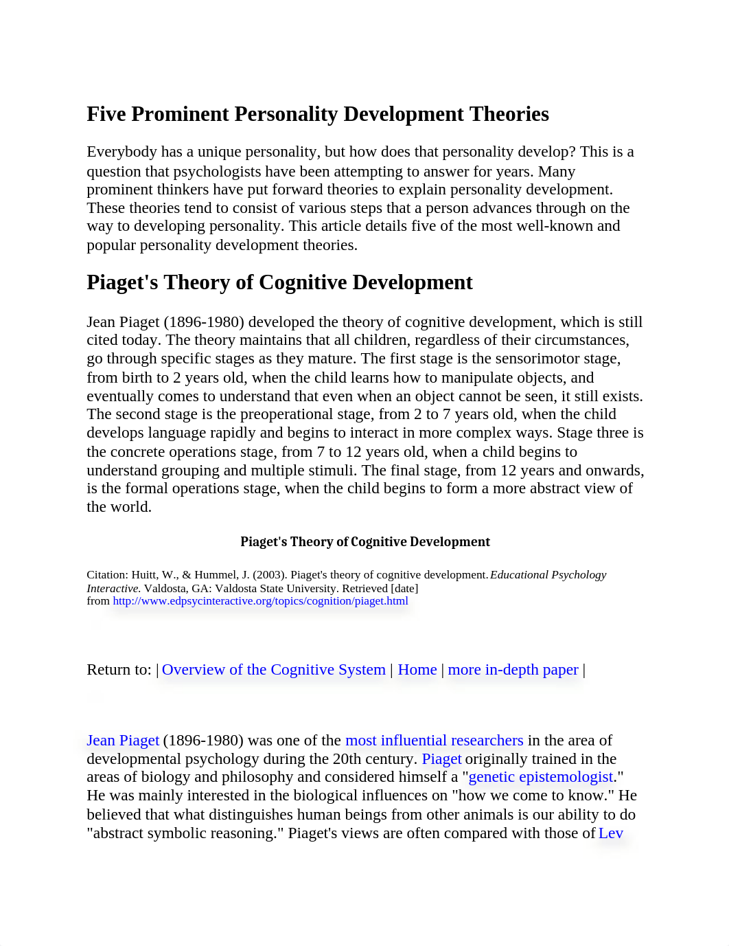 240410153-Personality-Development-Theories.docx_de8950rszef_page1