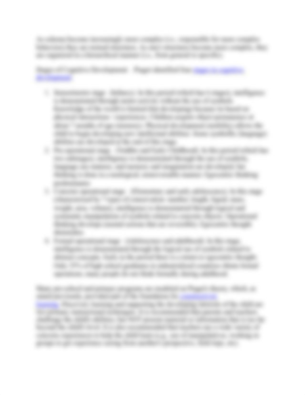 240410153-Personality-Development-Theories.docx_de8950rszef_page3