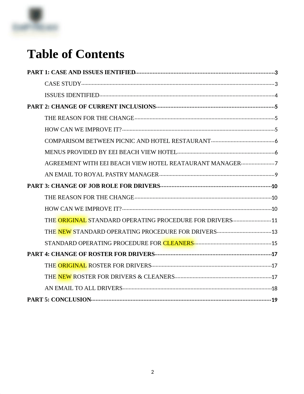 SITXMGT001 Assessment 3-1.docx_de89i7d4woo_page2