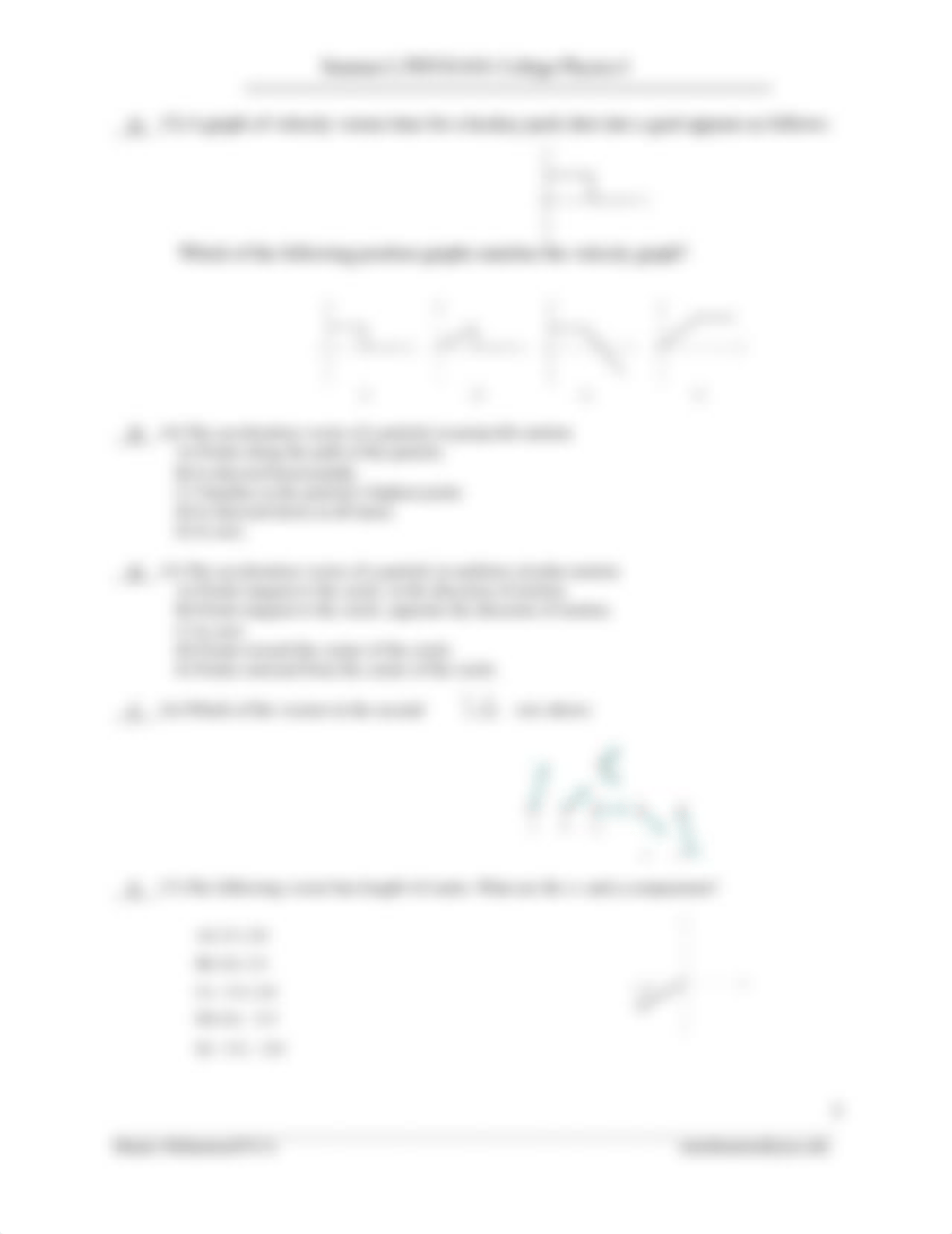 Exam # 1, Brittany Barker.pdf_de89p9qkckc_page3