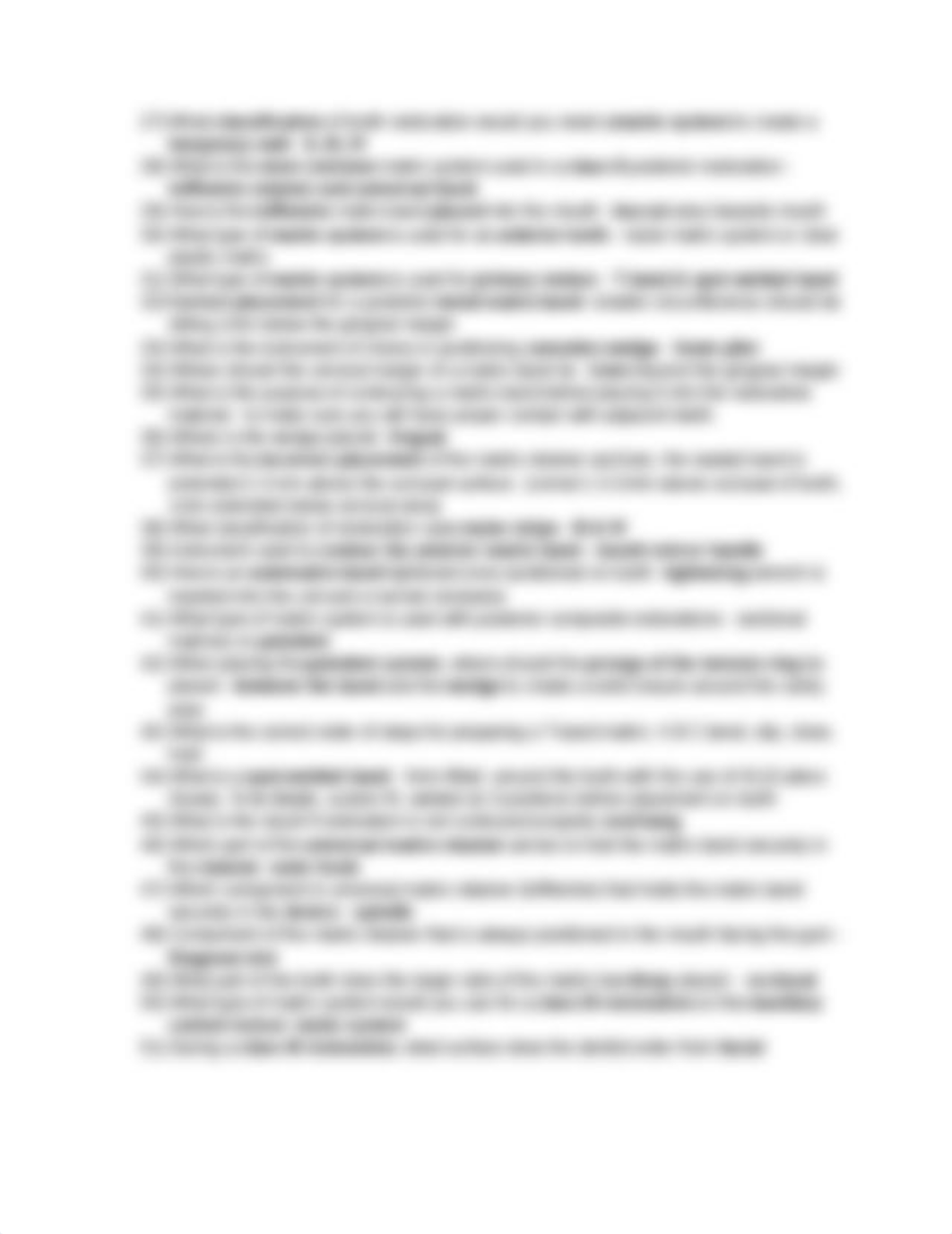 Da_104a_Unit_1_de89sob0nfn_page2